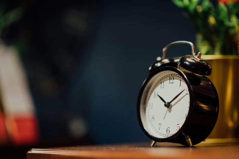 Clock ticking on US trade talks; Musk back on the money post image