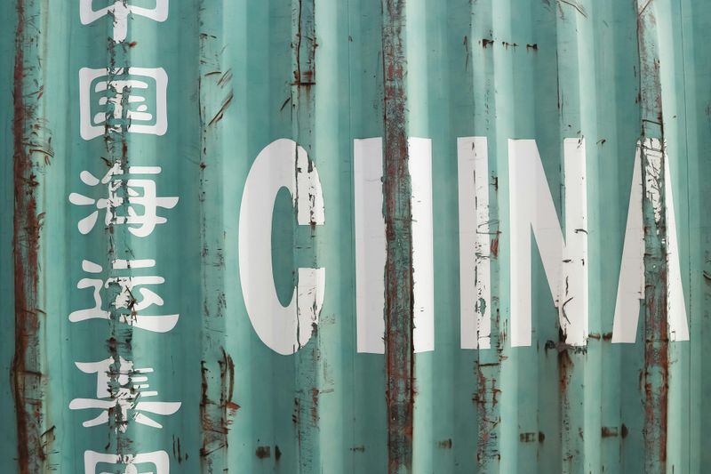 Relief gives way to reality as US-China trade war sinks in post image
