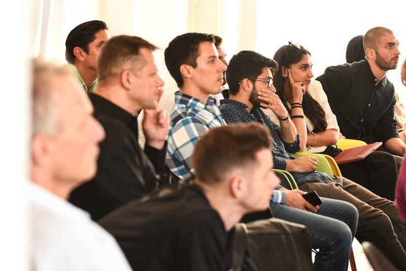 PledgeMe to kick off 2025 with 3 equity campaigns post image