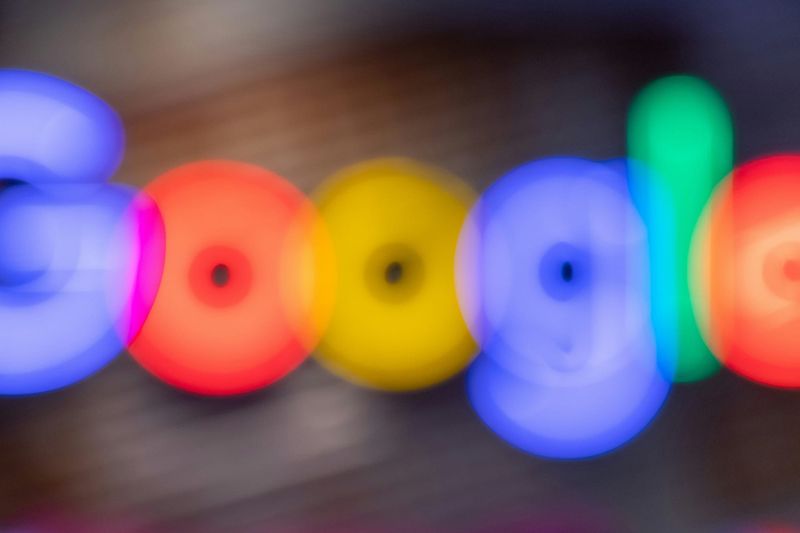 NZX50 on track for stellar May; Google NZ lifts annual profit post image