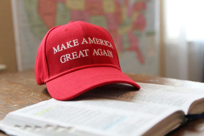 NZX50 joins global rout as Trumpcession fears linger post image