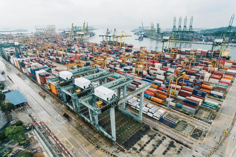 Potential tariff emergency pushes bond yields higher post image