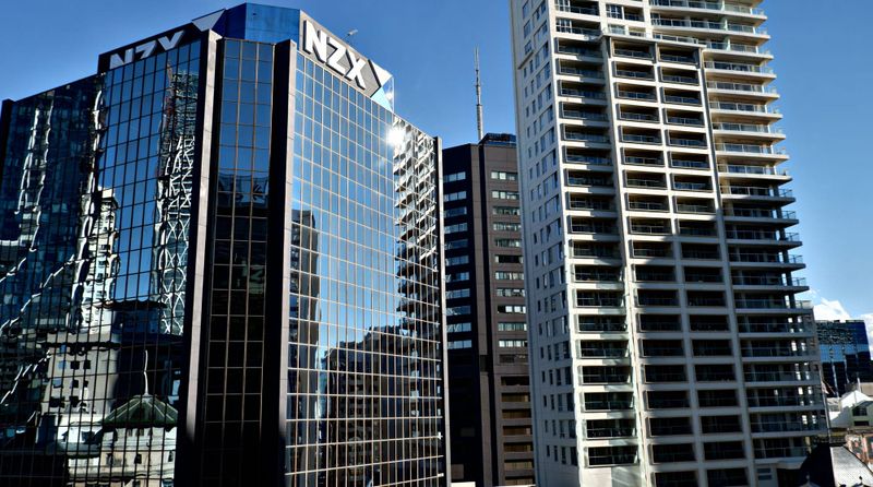 Big Ryman trade keeps investors guessing; NZX50 rallies post image