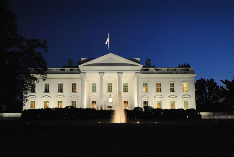 NZX50 sits out global rally ahead of Trump 2.0 inauguration post image