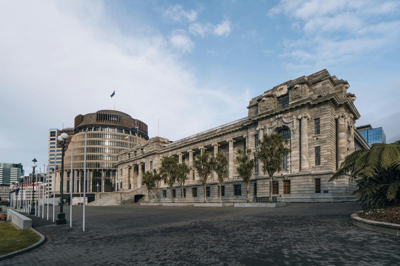 ComCom has three court actions over credit disclosure woes post image