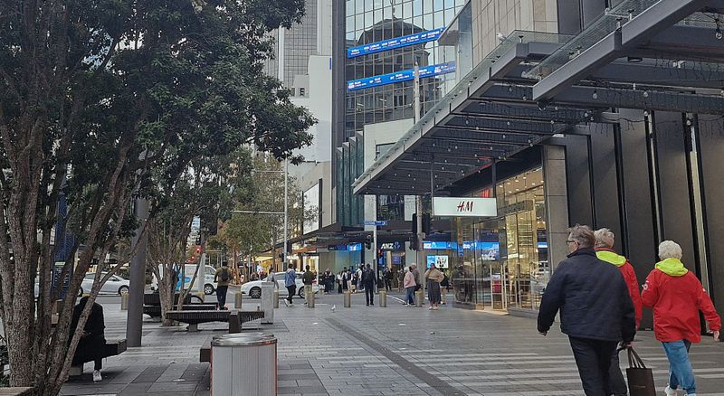 Big Wednesday sours as Infratil, F&P slide; RBNZ has a dissenter post image