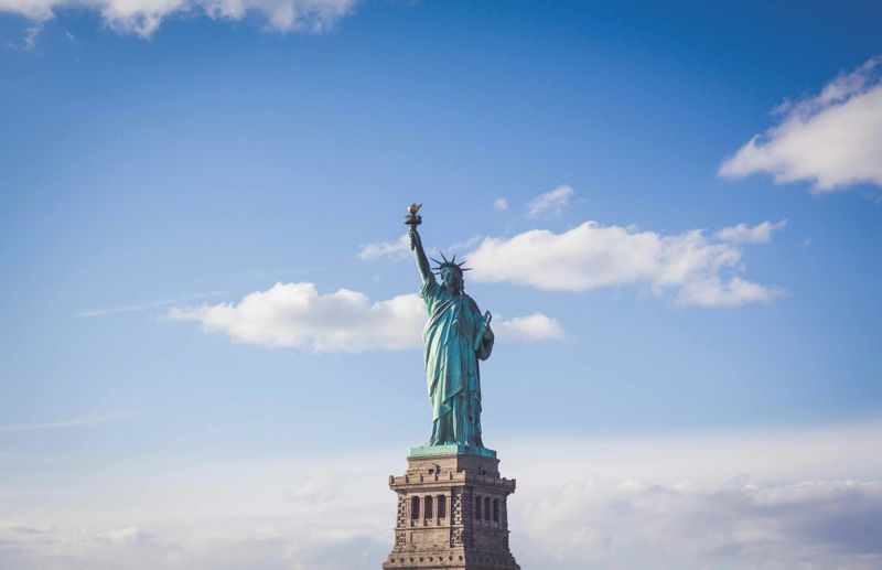 ‘Sell America’ trade ramps up as kiwi climbs to 5-mth high post image