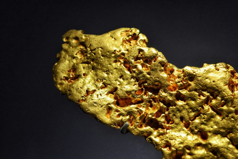 Is a golden age coming for New Talisman? post image