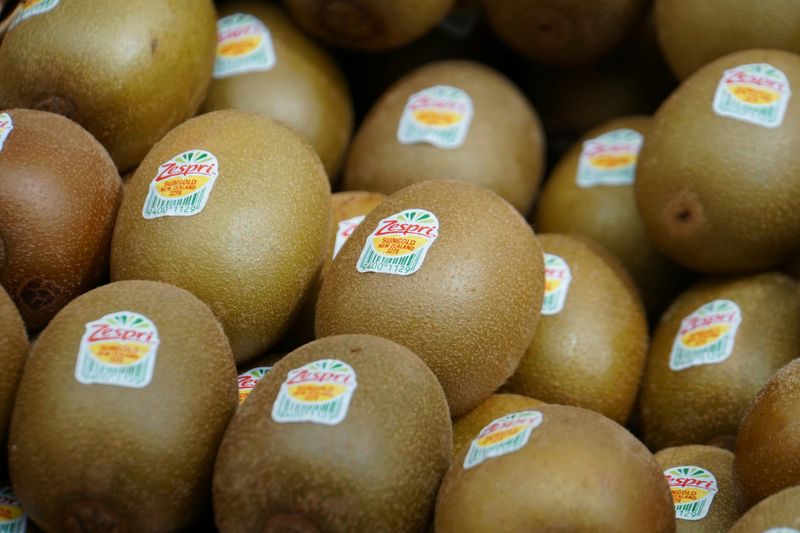 MyFarm fund, short on Zespri shares, eyes capital raising post image
