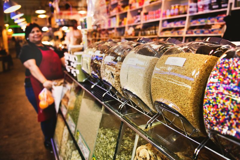 Accelerating US inflation poses rate quandary post image