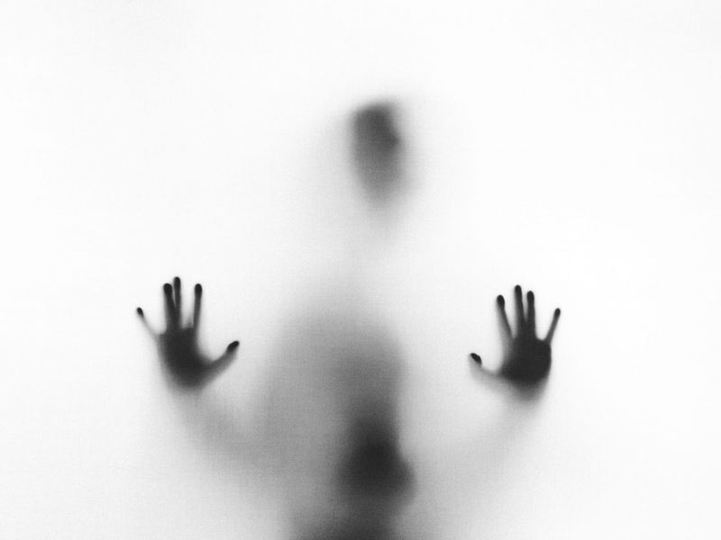 PAUL MCBETH: Beware the boardroom bogeyman post image