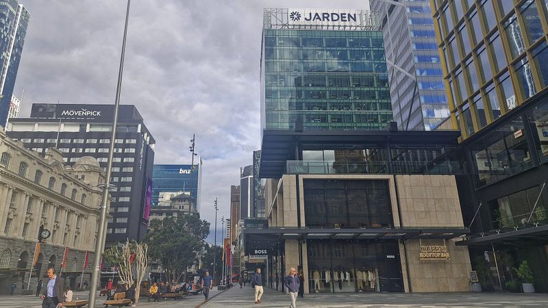 FirstCape sees strength in Consilium’s adviser ties post image