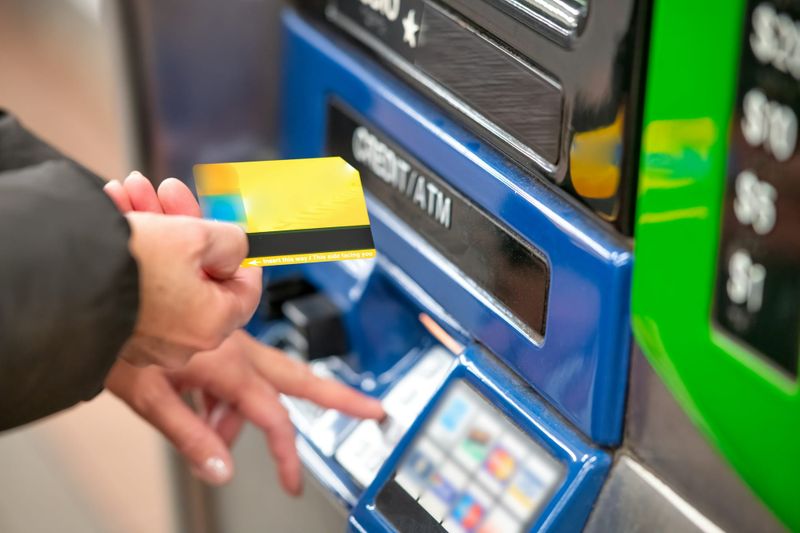 We need to talk about savings and investment post image