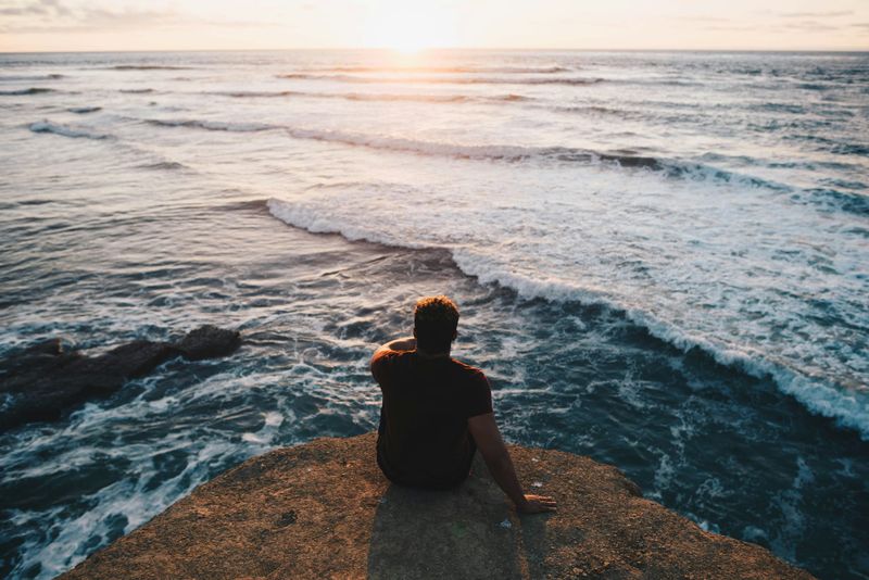 Pacific Edge’s life on the ledge post image