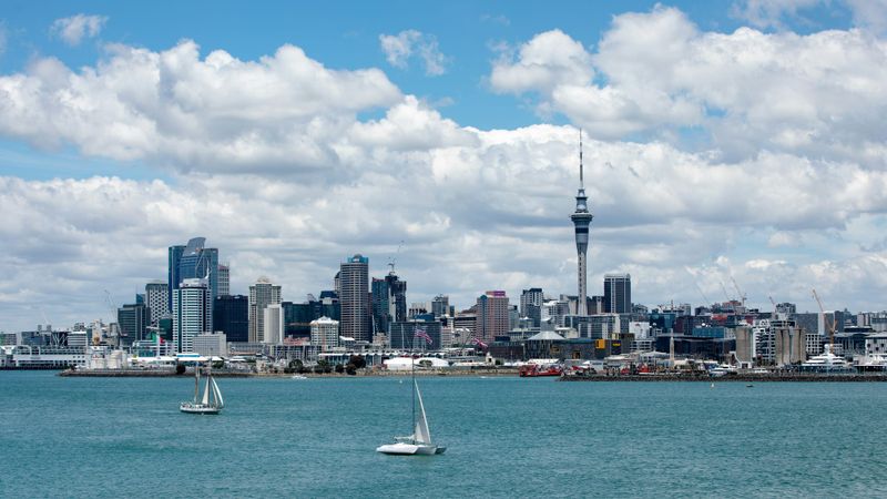 F&P Healthcare catches up as NZX50 rallies; Fonterra eyes ruling post image