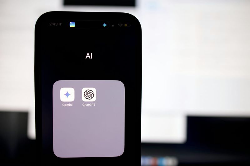Infratil, Spark weigh on local market as AI boom boosts Asia post image