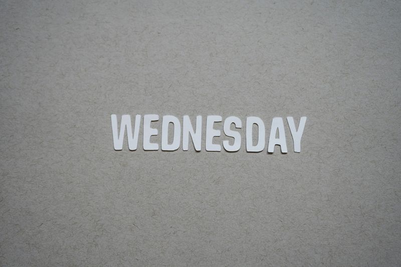 Big Wednesday as F&P, Infratil, RBNZ loom; Wall St surges post image