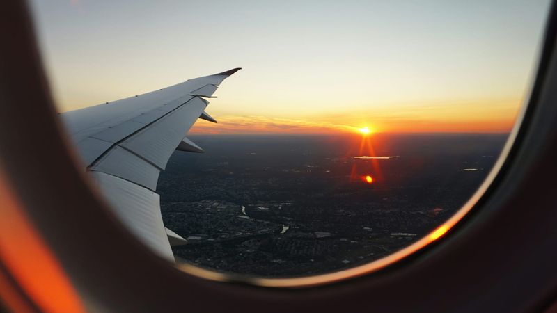 Cool travel winds chill Serko’s outlook post image