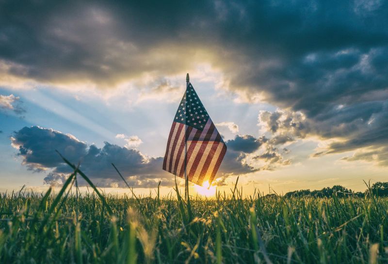 US-China trade war keeps pressure on NZX50 post image