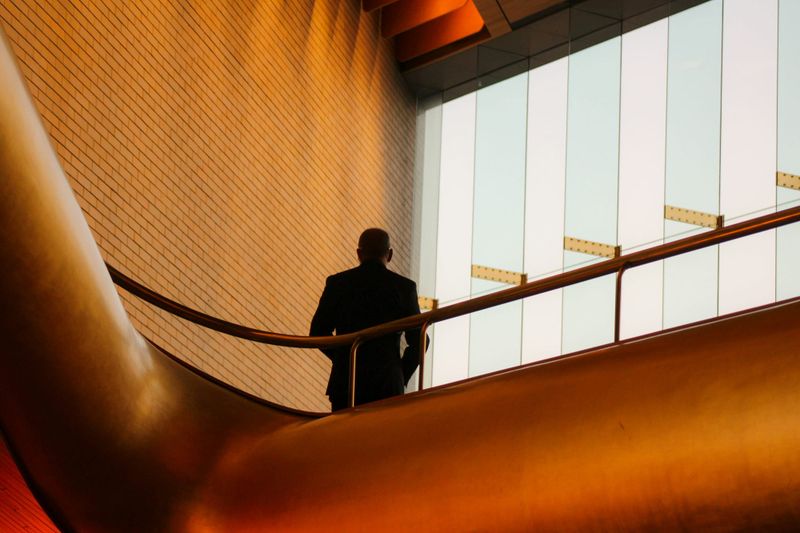 Takeover talk puts shareholder alignment in focus post image