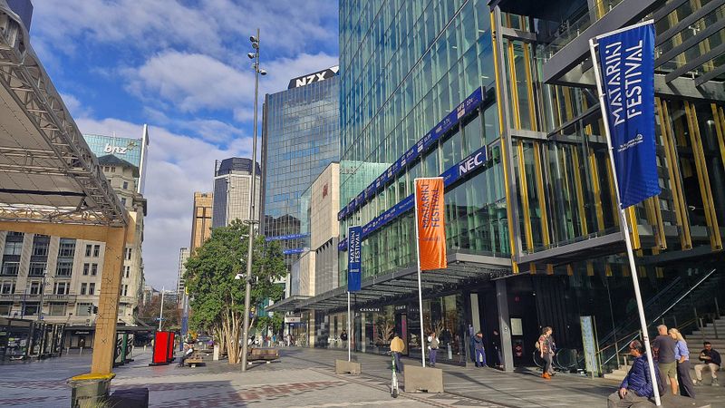 F&P Healthcare paces NZX50 higher in start to July post image