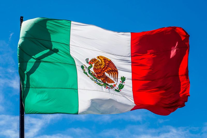 Markets pare losses as Mexico cuts deal to delay tariffs post image