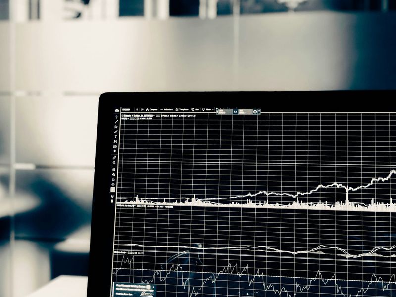 May Day for NZX over listings; NZ shares rally into new month post image