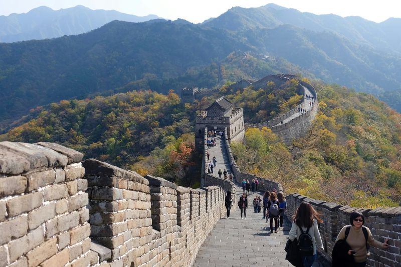 US-China trade talks loom as NZX50 gains 2.3% this week post image