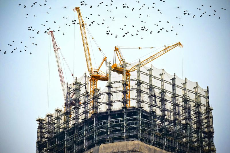 Retail investors coming around to Fletcher Building post image