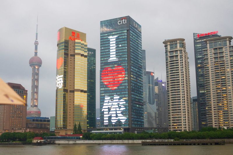 NZX50 surges as exporters rally behind Chinese growth post image