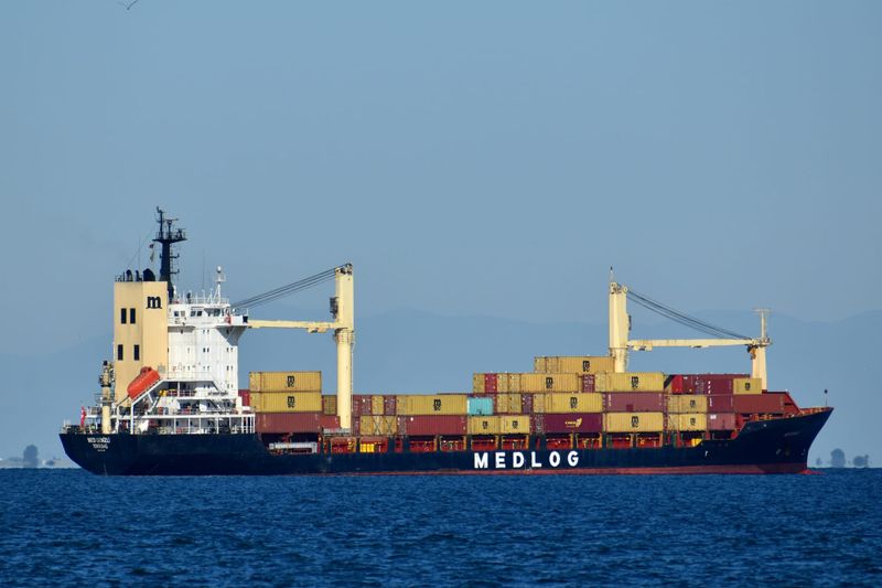 Markets on edge as Trump 2.0 rolls out first round of tariffs post image
