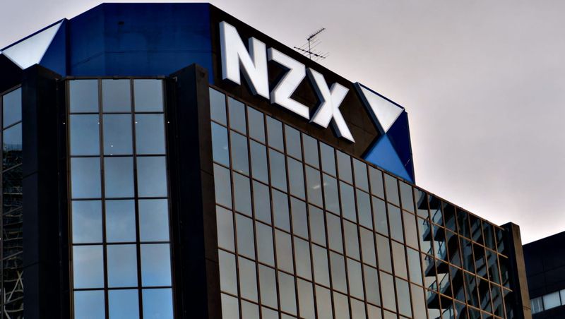 Then comes the bounce: NZX50 climbs out of tariff spiral post image