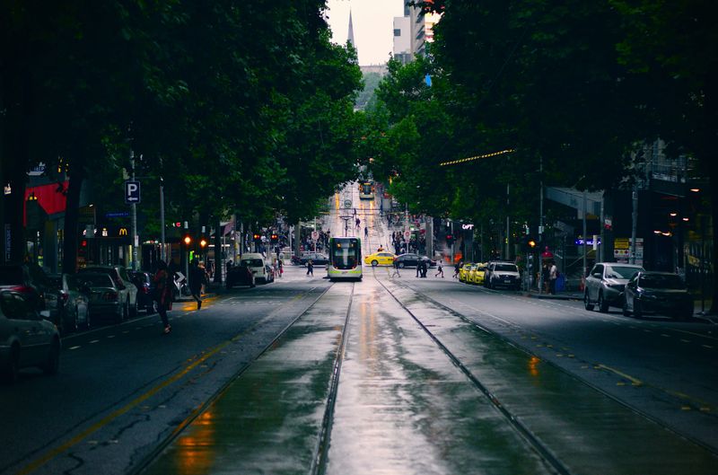 NZ Social Infrastructure Fund to end with 'acceptable' returns post image