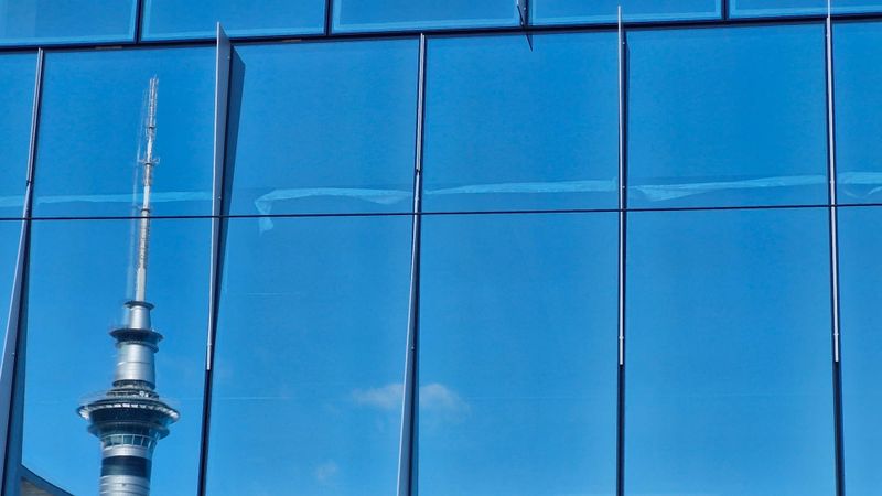 NZX50 continues to recover from exaggerated selloff post image