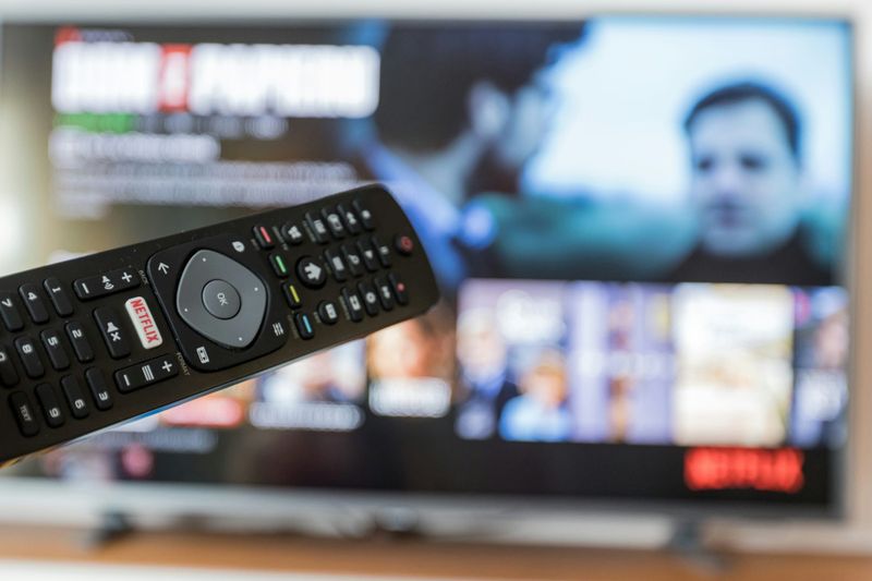 Cheap Sky TV still a takeover target post image