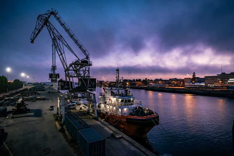 Skellerup gets vote of confidence as tariff deadline looms post image