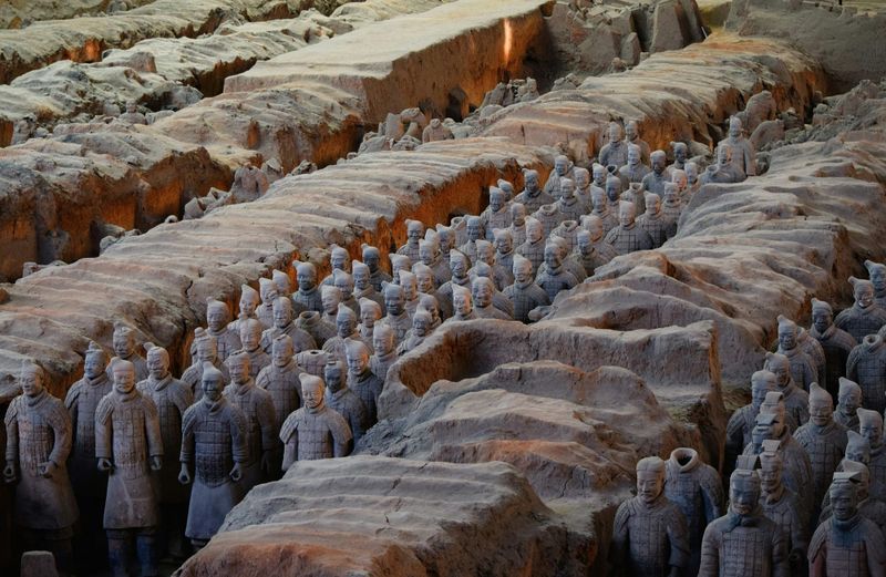 Escalating US-China trade war takes shine off Wall Street post image
