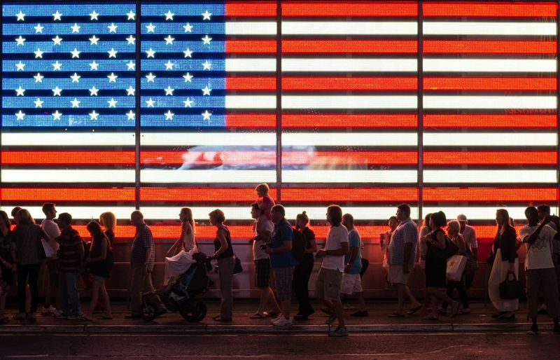 Sell turns to buy on upbeat US trade talk rumblings post image