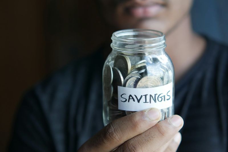 Pie Funds gets aggressive as KiwiSaver faces consolidation post image