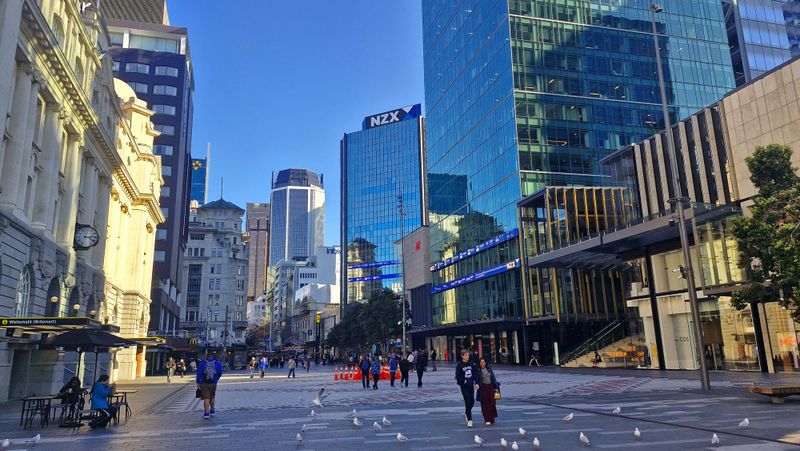 Plenty of money looking for a home as Investore convertible note offer opens post image