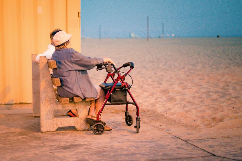 Actuaries wade into retirement debate, pitch matching 5% KiwiSaver contributions post image