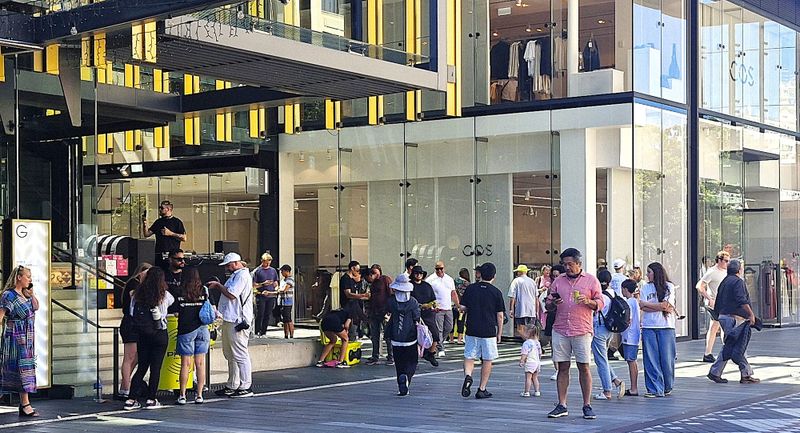 NZX50 falls 0.6% this week, knocked by rising mortgage rates post image