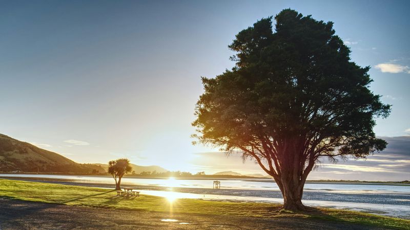 Antipodean markets eye sleepy start to last week of 2025 post image