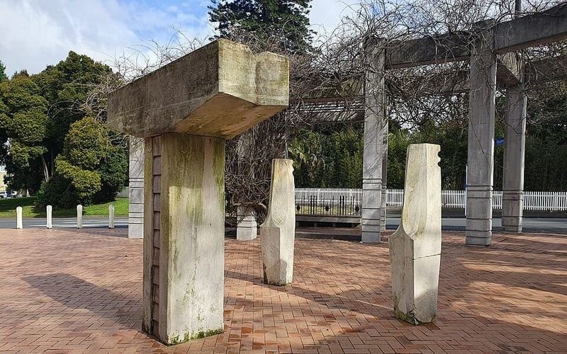 High Court turns down Booster’s bid to peek into rivals’ transactions post image