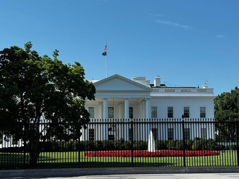 US, European stocks slide as Trump’s Iran deadline looms post image