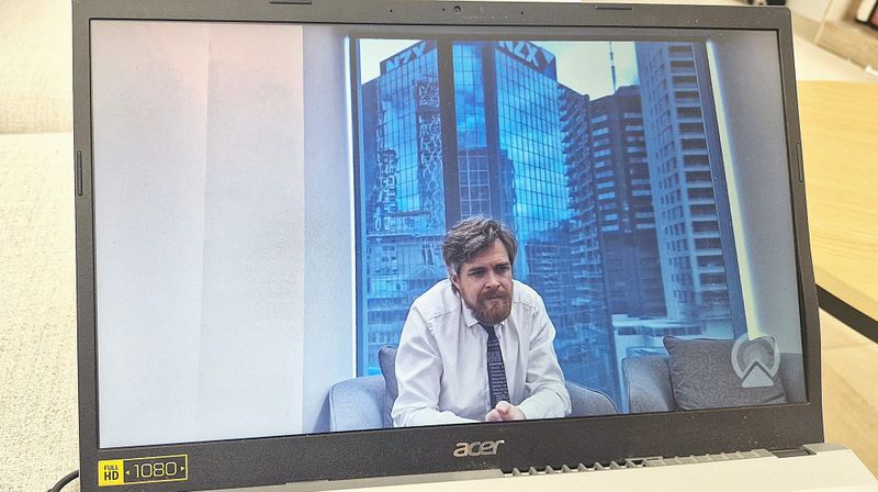 PAUL MCBETH – a personal what are you investing in and why? post image