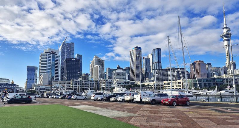 NZX50 ekes out weekly gain as Serko shakes off gloom, Vista signs new customers post image