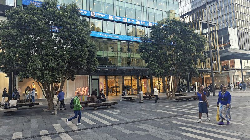 NZX50 starts May on a high, climbs 1.3% this week post image