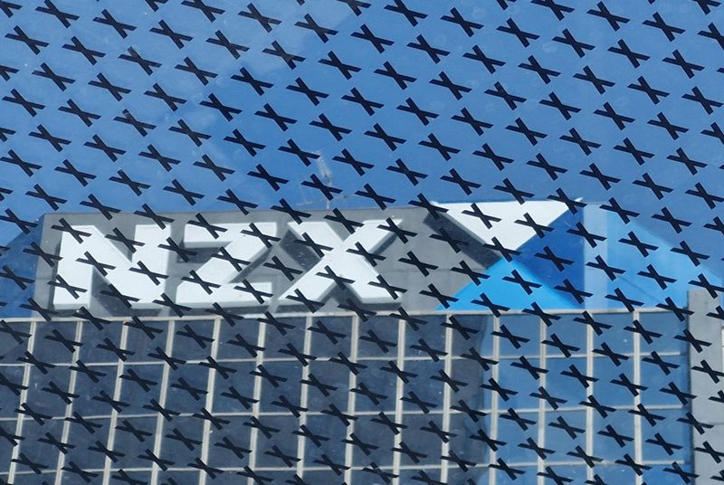 NZX50 sinks as rising bond yields send chill through equity markets post image