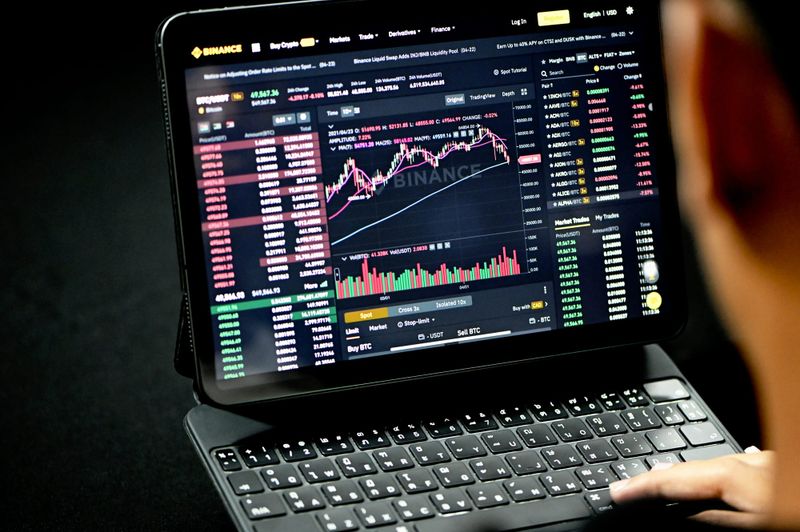 US tech rout looms over NZ market post image